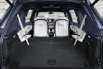 BMW X7 xDrive40i 2017 года (WW)